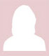 Veronica Mary Elizabeth Thompson