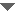 toggle display